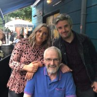 Danny Brown (@dannythiar) 's Twitter Profile