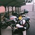 すずたゃ૮ o̴̶̷̤ ̫ o̴̶̷̤ ა (@n94xs2tmtq77aik) Twitter profile photo すずたゃ૮ o̴̶̷̤ ̫ o̴̶̷̤ ა (@n94xs2tmtq77aik) Twitter profile photo