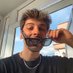 David97 🐾 (@david97_x) Twitter profile photo David97 🐾 (@david97_x) Twitter profile photo