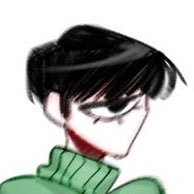 메인트 트친소 oFF👁さんのプロフィール画像