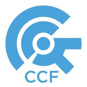 CCF