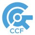 CCF (@ccfciirc) Twitter profile photo CCF (@ccfciirc) Twitter profile photo