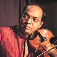 Sanjeev Venkat (@sanvenk) 's Twitter Profile