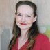 Patricia Krause (@patricia0krause) Twitter profile photo Patricia Krause (@patricia0krause) Twitter profile photo