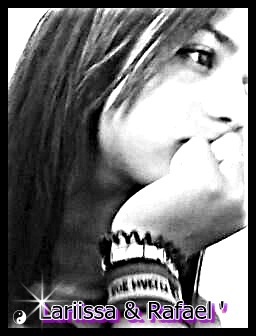 Se amar é viver , quero viver te amando ;* teeamo demais Rafael Vidal De Souza 3