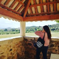 Wafa (@wafaboulahrouz) 's Twitter Profile Photo