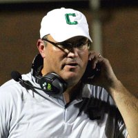 Ryan Wassil (@coachwassil) 's Twitter Profile Photo Ryan Wassil (@coachwassil) 's Twitter Profile Photo