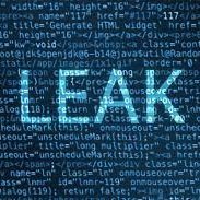 Data Leak & Only Fans & Cracked Software