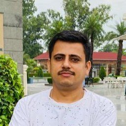 icsdtechlabs's profile picture. TRAINING | DEVELOPMENT | CONSULTANCY