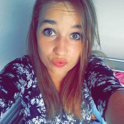 Je recherche une relation sérieuse et durable pour la vie🌹, j'ai 31ans je travaille dans un supermarché , j'habite seul chez moi
palmcaroline305@gmail.com