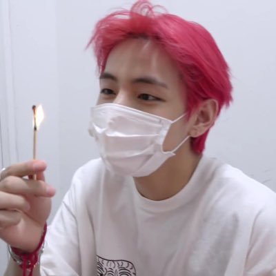 smooth like butter 🧈 | 2001 ~ baby's bangtan 🥺 fan account 💜 just rt for bangtan 🍉