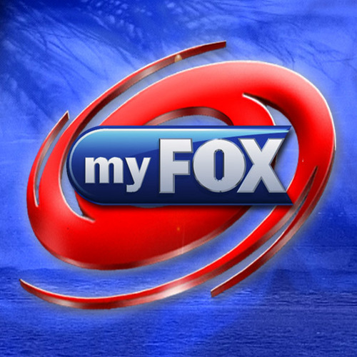 MyFoxHurricane.com