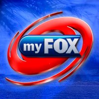 MyFoxHurricane.com (@myfoxhurricane) 's Twitter Profile