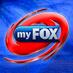 MyFoxHurricane.com (@myfoxhurricane) Twitter profile photo MyFoxHurricane.com (@myfoxhurricane) Twitter profile photo