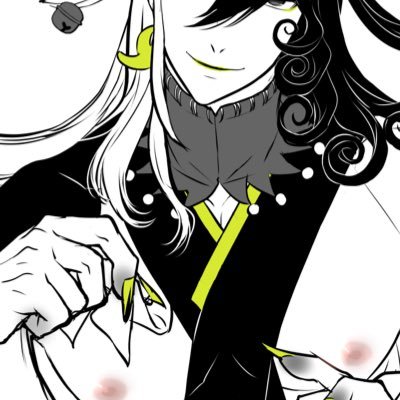 むいさんのプロフィール画像