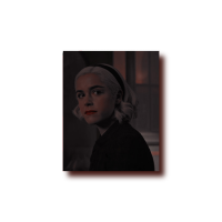 * ๐ก๐๐๐ ๐ ๐ข๐ซ๐ฅ . (@ofpureblcod) 's Twitter Profile