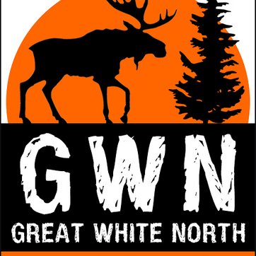 Great White North (@gwntriathlon) | Twitter