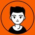 Victor Zlatic (@victorzlatic) Twitter profile photo Victor Zlatic (@victorzlatic) Twitter profile photo