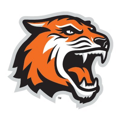 The official account of RIT Athletics - home of the Tigers! 22 Division III sports, Division I men's and women's hockey teams. #RoarTech