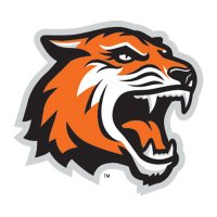 RIT Athletics (@ritathletics) 's Twitter Profile Photo RIT Athletics (@ritathletics) 's Twitter Profile Photo