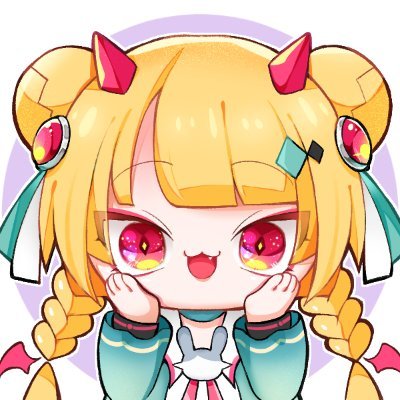 珈帆⭐⭐⭐⭐🌟さんのプロフィール画像