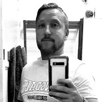 EvocativeArts By Scott Robertson (@scott52640369) 's Twitter Profile