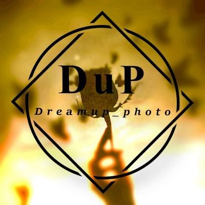 Send us your ⭐best photos⭐ for post in our page

Follow Instagram : DreamUp_Photo