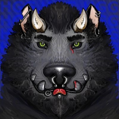 Does this Werewolf still stream?さんのプロフィール画像