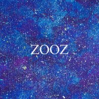 ZOOZ (@zooz_2002_zooz) 's Twitter Profile Photo ZOOZ (@zooz_2002_zooz) 's Twitter Profile Photo