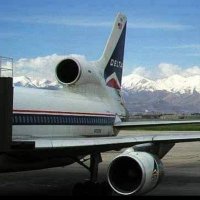 L-1011-Tri-Star(@L1011TriStarJet) 's Twitter Profile Photo