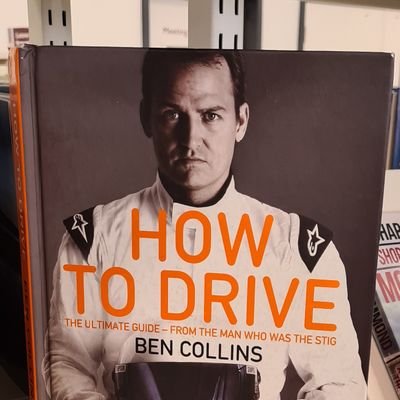 olauber5678's profile picture. 