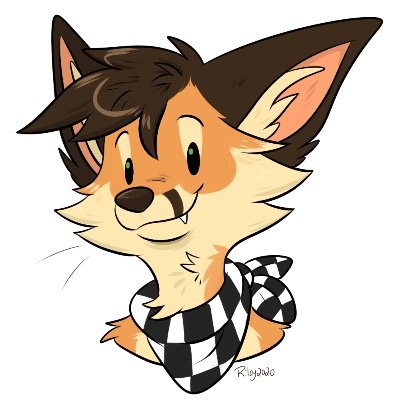 Finさんのプロフィール画像