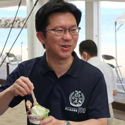 Igi_Takashi Profile Picture