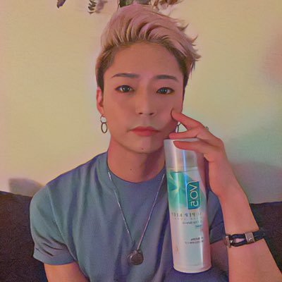 ひろき (@FullmoveB) / Posts / X