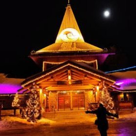 RFengineer_com's profile picture. 電子工学を専攻した後、電気メーカーに就職。携帯基地局、警察無線などの設計エンジニアから始め、プロジェクトマネージャーを経験。外資に転職後は、ソリューションマネージャーを経てセールスマネージャーに。そろそろ、定年後の身の振り方を考えはじめている。