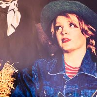 Ally Oop (@novelidea14) 's Twitter Profile