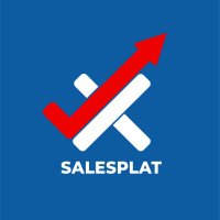 SalesPlat(@SalesPlat) 's Twitter Profile Photo