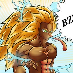 fanta_daddy's profile picture. Artist, favorite loomian: Dripple and Meditoad | weeb | One Piece is the best Anime | I’ll draw anything, Commissions Open