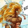 fanta_daddy's profile picture. Artist, favorite loomian: Dripple and Meditoad | weeb | One Piece is the best Anime | I’ll draw anything, Commissions Open