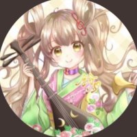 🍜すず🍥ハガネのメンタリスト(@860fd6ba92254a0) 's Twitter Profile Photo