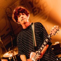 ひろかず@04LS🐕🐇🎸😗 (@hirokaz04ls) 's Twitter Profile Photo ひろかず@04LS🐕🐇🎸😗 (@hirokaz04ls) 's Twitter Profile Photo