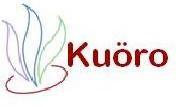 Kuöro é uma empresa que surgiu dentro do projeto Kixibu, cujo objetivo é incentivar os jovens a ter um pensamento inovador, visando o empreendedorismo.