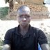 MUNGURIEK JAMES (@munguriekjames3) Twitter profile photo MUNGURIEK JAMES (@munguriekjames3) Twitter profile photo