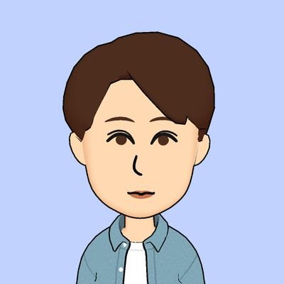 HiroToshi0912's profile picture. ゴルフと猫