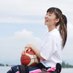 清水 千浪/CHINAMI SHIMIZU (@chinasan_14) Twitter profile photo 清水 千浪/CHINAMI SHIMIZU (@chinasan_14) Twitter profile photo