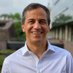 Rafael Nieto Loaiza (@rafanietoloaiza) Twitter profile photo Rafael Nieto Loaiza (@rafanietoloaiza) Twitter profile photo