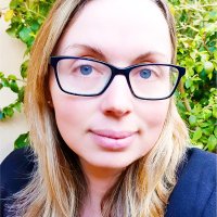 Sarah Moore (@mrsmooreedtech) 's Twitter Profile Photo Sarah Moore (@mrsmooreedtech) 's Twitter Profile Photo