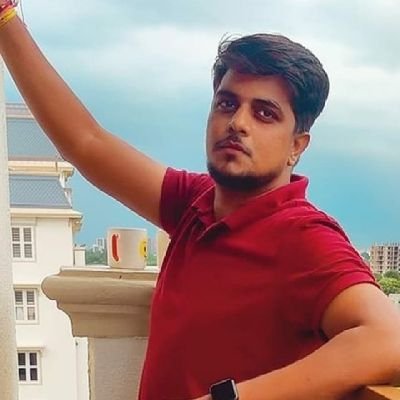 Software Engineer Lead at TCS