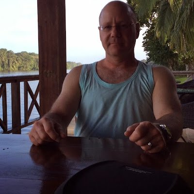 BarryMunroe5's profile picture. I am a straight talker.
I don't play games 
I care about Nature and health.