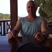 Barry Munroe (@barrymunroe5) 's Twitter Profile
